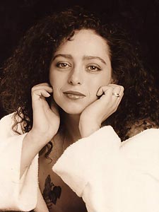 Zuckermuschen mit dunklem Geheimnis